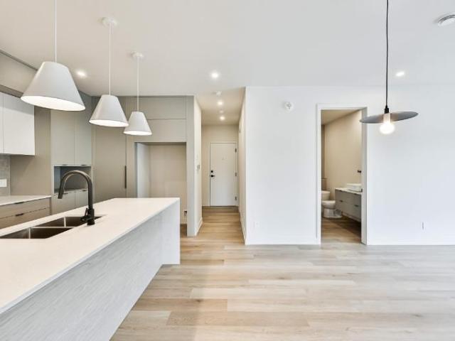 3 CH 1 SDB Sainte Agathe des Monts $1,900 /mo