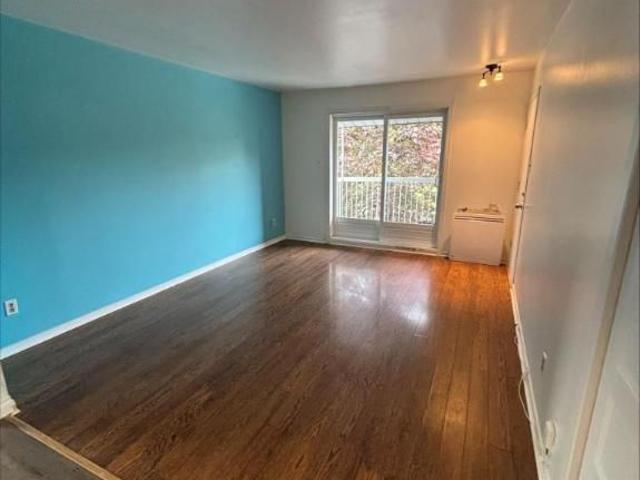 3 CH 1 SDB Sorel Tracy $1,250 /mo