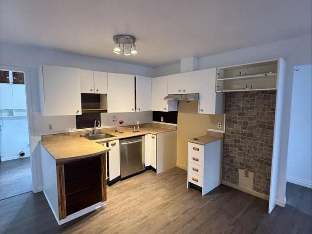 3 CH 1 SDB Sorel Tracy $1,250 /mo