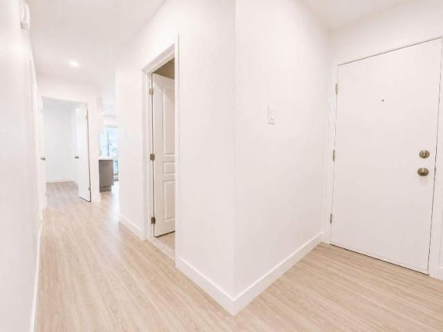 3 CH 1 SDB Terrebonne $1,550 /mo