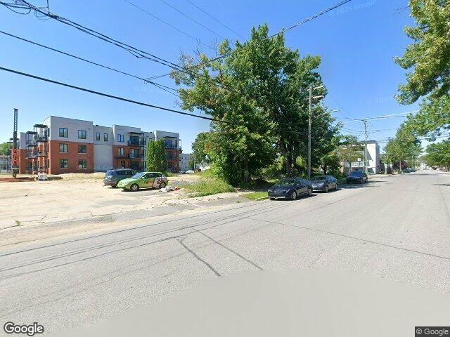 3 CH 1 SDB Trois Rivières $2,750 /mo