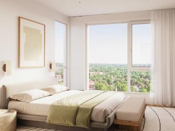 3 CH 2 SDB Montréal $2,625 /mo