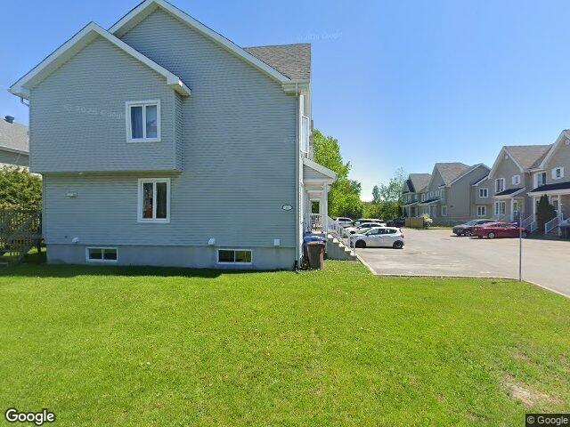 3 CH 2 SDB Granby $1,800 /mo