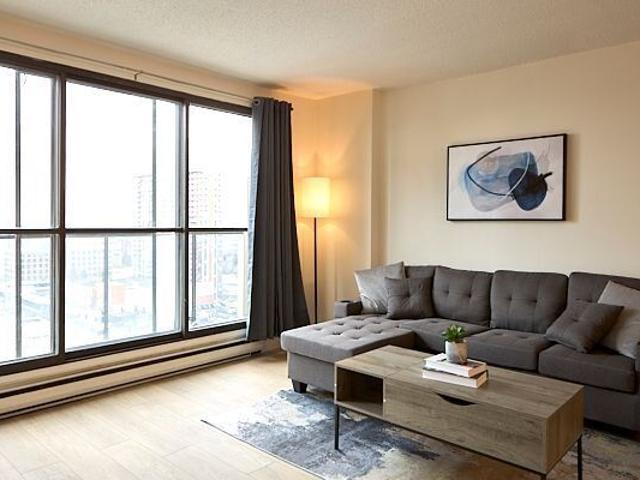 3 CH 2 SDB Longueuil $1,945 /mo