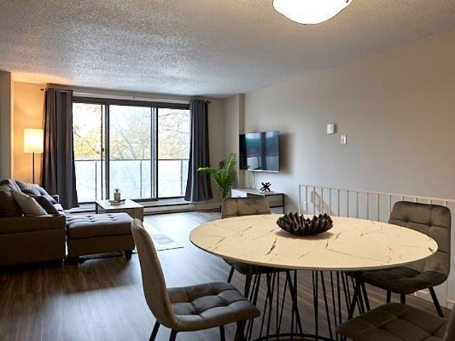3 CH 2 SDB Longueuil $2,050 /mo