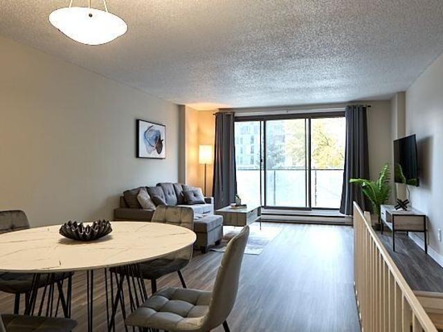 3 CH 2 SDB Longueuil $2,050 /mo