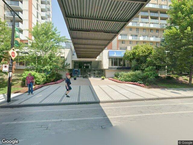3 CH 2 SDB Longueuil $2,015 /mo
