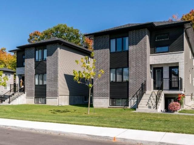 3 CH 2 SDB Saint Jérôme $1,750 /mo