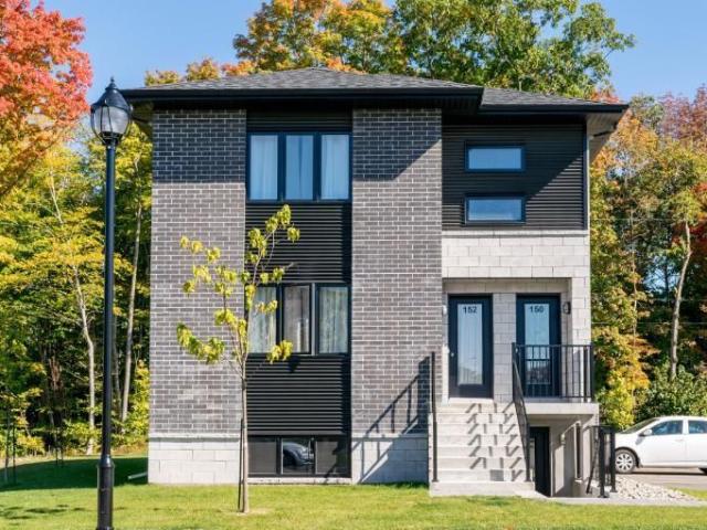 3 CH 2 SDB Saint Jérôme $1,900 /mo
