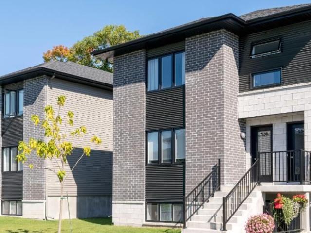 3 CH 2 SDB Saint Jérôme $1,900 /mo