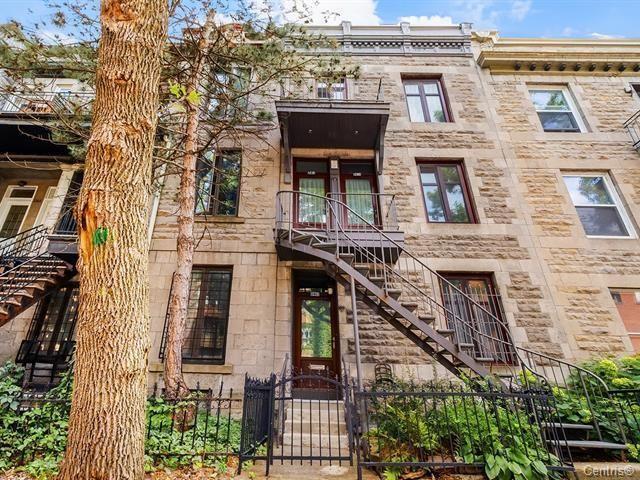 3 Chambre Avec Terrasse Village