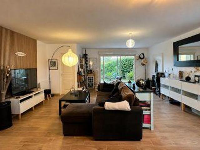 3 chambres, Magnac Poitou 16600 105253656