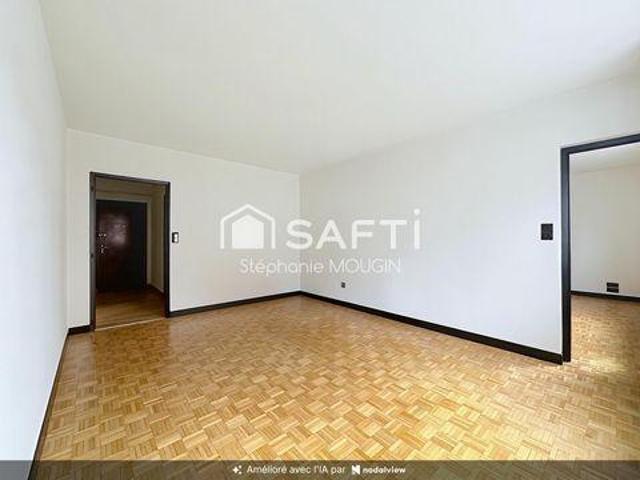 3 chambres, Maîche Franche 25120 LS105170569