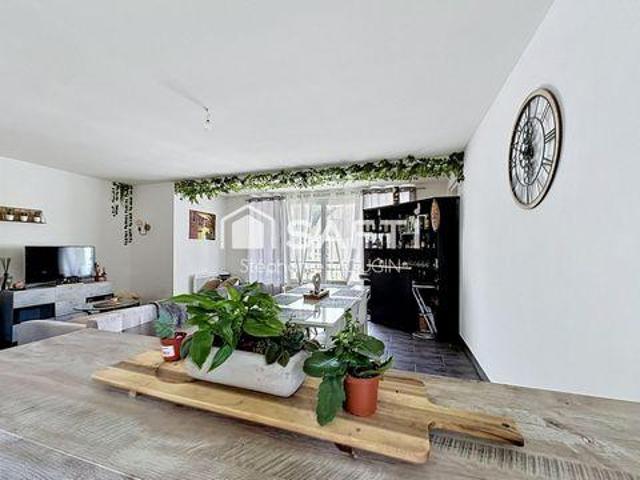 3 chambres, Maiche Franche 25120 103428888