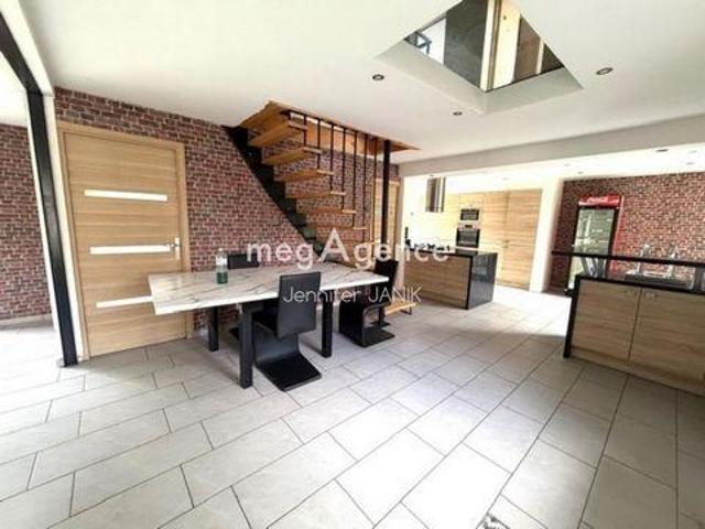 3 chambres, Maignelay Picardie 60420 103376976