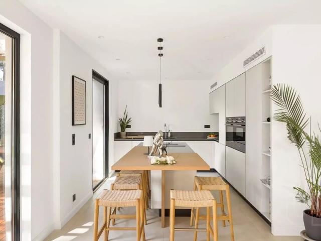 3 chambres Maison Alpes Maritimes À vendre MZiCP1055