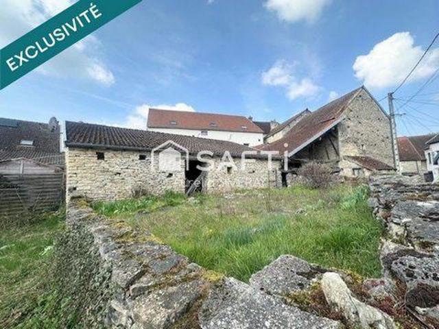 3 chambres, Malain Bourgogne 21410 100852841