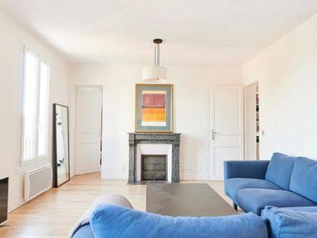 3 chambres, Malakoff Île 92240 103343186