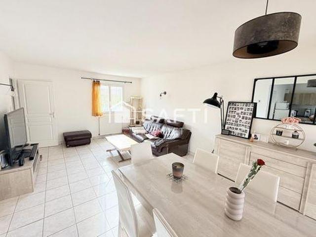 3 chambres, Malemort Limousin 19360 101995648
