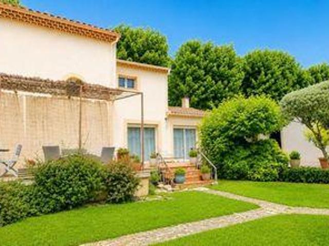 3 chambres, Malemort Provence 84570 100738807