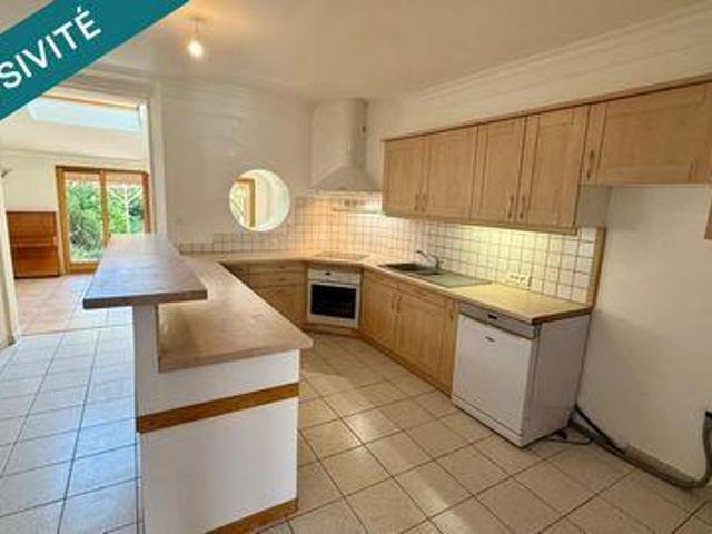 3 chambres, Malzeville Lorraine 54220 103926840