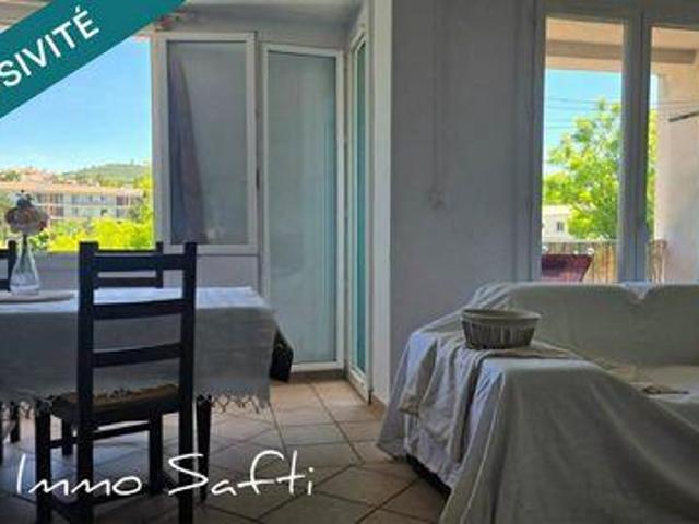 3 chambres, Manosque Provence 04100 102556806