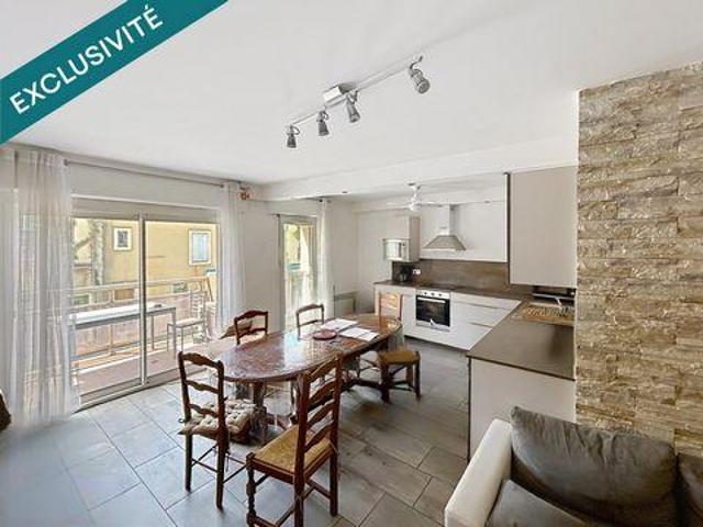 3 chambres, Manosque Provence 04100 102666226