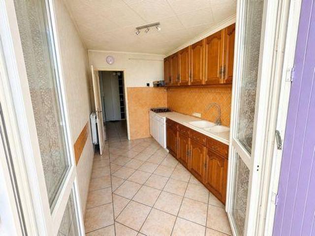 3 chambres, Manosque Provence 04100 102797383