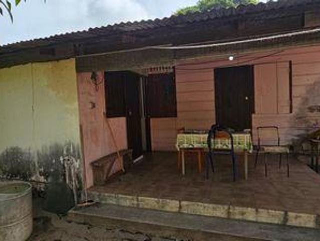 3 chambres, Mana Midi 97360 100732030