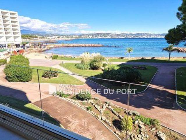 3 chambres, Mandelieu Provence 06210 102919932