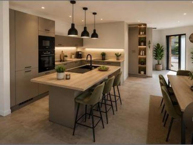 3 chambres, Mandray Lorraine 88650 LS105607014