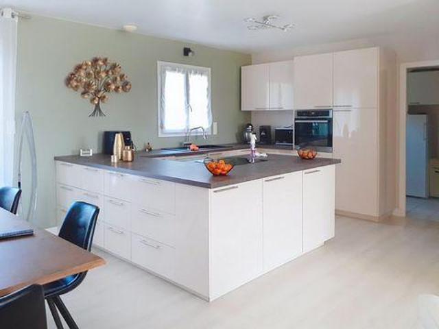 3 chambres, Mansle Poitou 16230 105398589