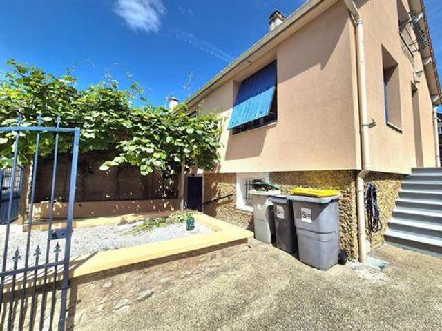 3 chambres, Mantes Île 78711 102208969