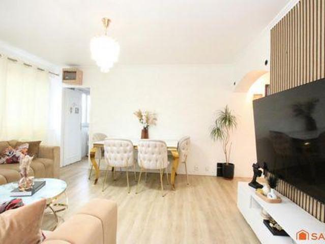 3 chambres, Massy Île 91300 103743338
