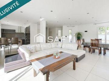 3 chambres, Massieux Rhône 01600 98798013
