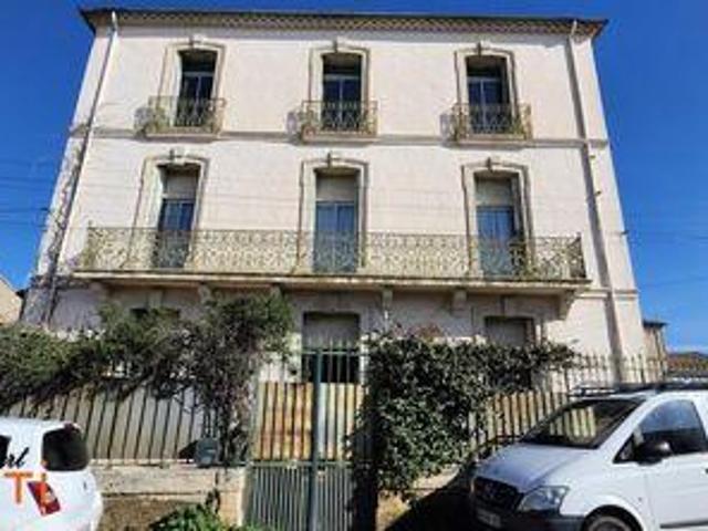 3 chambres, Maraussan Languedoc 34370 103845693