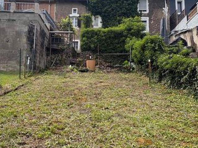 3 chambres, Marbache Lorraine 54820 103218513