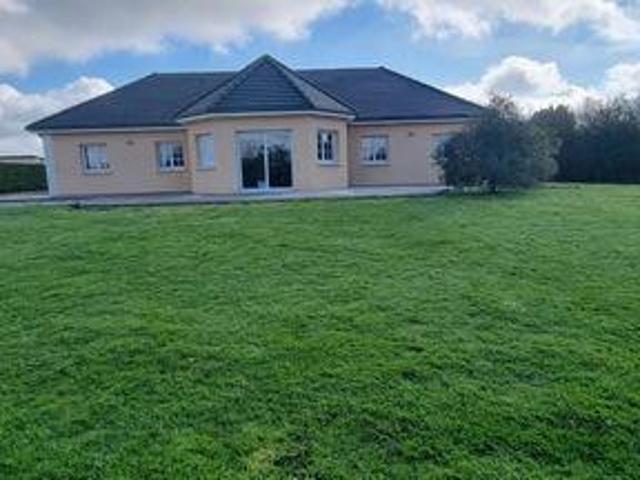 3 chambres, Marbeuf Haute 27110 104110505