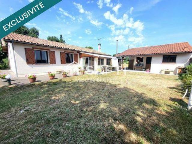 3 chambres, Marcheprime Aquitaine 33380 103598506