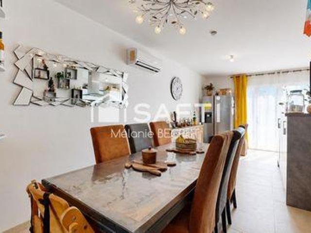 3 chambres, Marcheprime Aquitaine 33380 104294459
