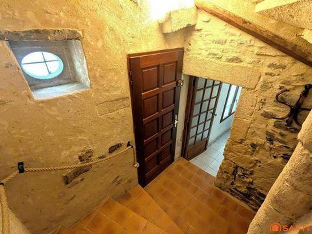 3 chambres, Marguerittes Languedoc 30320 105746816