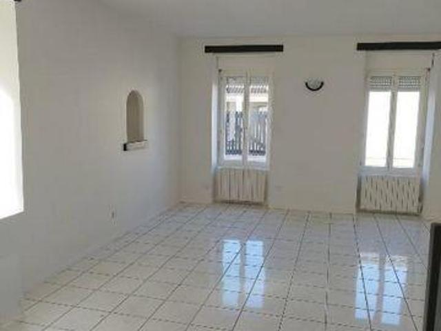 3 chambres, MARGAUX Aquitaine 33460 103702372