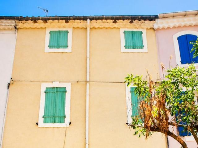 3 chambres, Margon Languedoc 34320 105973873