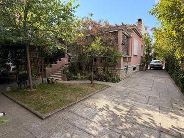 3 chambres, Marignane Provence 13700 102821029