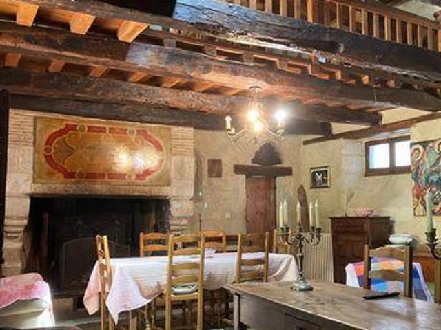 3 chambres, Marsac Aquitaine 24430 104508815