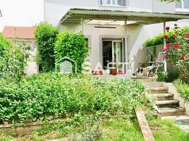 3 chambres, Marsannay Bourgogne 21160 100095448