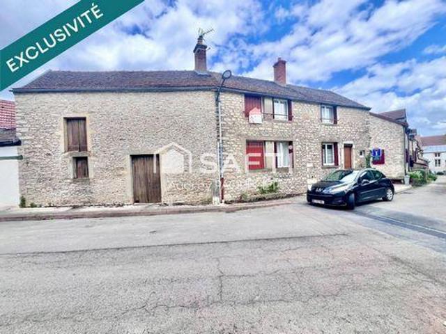 3 chambres, Marsannay Bourgogne 21160 102525227
