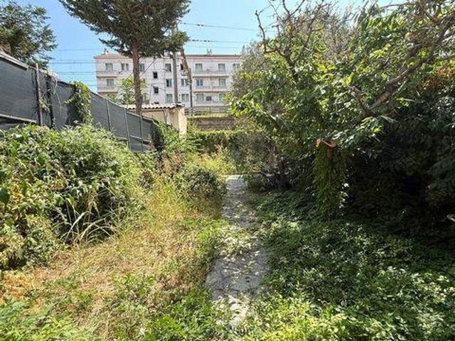 3 chambres, Marseille 4eme Provence 13004 103377338