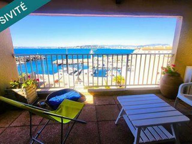 3 chambres, Marseille 8e Arrondissement Provence 13008 103246037