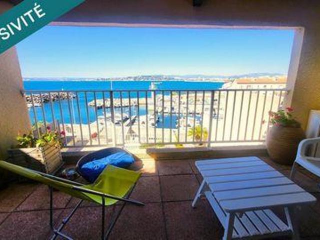 3 chambres, Marseille 8e Arrondissement Provence 13008 103246037